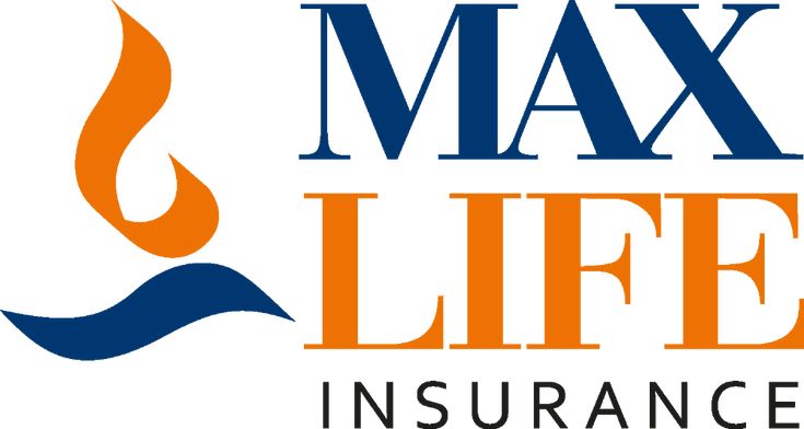 Max Life Insurance